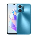 Honor X7A 128GB/6