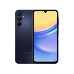 Samsung Galaxy A15 128GB/6