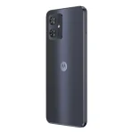 Moto G54 256Gb 5G - Imagen 3