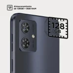 Moto G54 256Gb 5G - Imagen 4