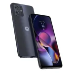 Moto G54 256Gb 5G - Imagen 6