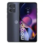 Moto G54 256Gb 5G - Imagen 7