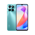 Honor X6B 4-128GB