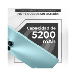 Honor X6B 4-128GB - Imagen 5