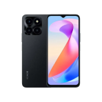 Honor X6B 4-128GB - Imagen 8