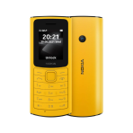 Nokia 110 4G - Imagen 3