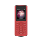 Nokia 105 4G - Imagen 3