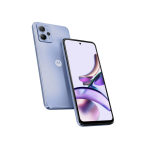 Moto G13 128 Gb 4 gb