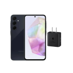 Samsung Galaxy A35 5G 256gb - Imagen 2