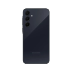 Samsung Galaxy A35 5G 256gb - Imagen 3