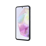 Samsung Galaxy A35 5G 256gb - Imagen 4