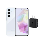 Samsung Galaxy A35 5G 256gb
