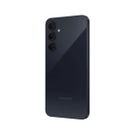 Samsung Galaxy A35 5G 256gb - Imagen 6