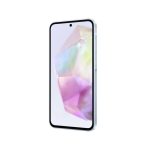 Samsung Galaxy A35 5G 256gb - Imagen 7