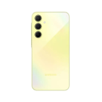 Samsung Galaxy A35 5G 256gb - Imagen 14