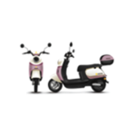 Moto Eléctrica Mobulaa Girl 1 - Imagen 4