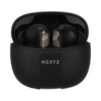 Audífonos inalámbricos HEATZ HB 2