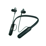 Audífonos inalámbricos HEATZ HB42