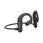 Audífonos Lenovo X3 Pro - Imagen 3