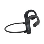 Audífonos Lenovo X3 Pro