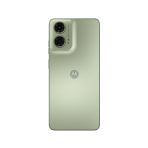 motorola g24 256gb - Imagen 4