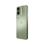 motorola g24 256gb - Imagen 3