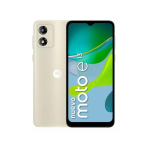 Motorola E13 Dual Sim 64gb