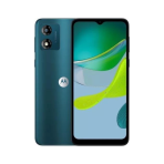 Motorola E13 Dual Sim 64gb - Imagen 6