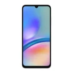 Galaxy A05s 4+ 128GB Dual SIM - Imagen 3