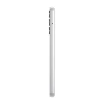 Galaxy A05s 4+ 128GB Dual SIM - Imagen 5