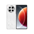 Tecno Camon 30 256gb - Imagen 2