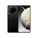 Tecno Camon 30 256gb