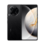 Tecno Camon 30 256gb - Imagen 5