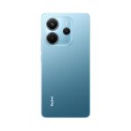 XIAOMI REDMI NOTE 14 128GB/6 - Imagen 6