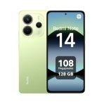 XIAOMI REDMI NOTE 14 128GB/6