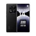 XIAOMI REDMI NOTE 14 256GB/8 - Imagen 3