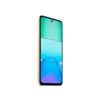 XIAOMI REDMI 13 128GB/6 - Imagen 5