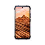 Cubot Kingkong Power 3 12gb + 12gb = 24gb 256gb Dual Sim Duo - Imagen 3