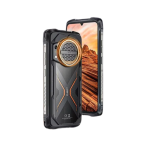 Cubot Kingkong Power 3 12gb + 12gb = 24gb 256gb Dual Sim Duo - Imagen 4