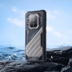 Cubot Kingkong X Pro 5g 24gb + 24gb = 48gb 256gb Dual Sim - Imagen 4