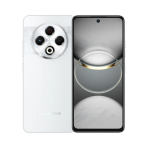 TECNO SPARK 30 256GB/4+4
