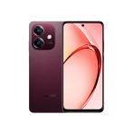 OPPO A40 256GB/4