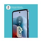 MOTOROLA MOTO G34 256GB/8 - Imagen 4
