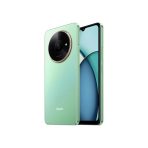 REDMI A3X 128 GB