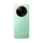REDMI A3X 128 GB - Imagen 4