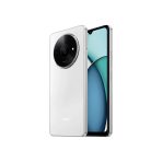 REDMI A3X 128 GB - Imagen 6
