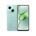 TECNO SPARK GO 1S 64GB/3