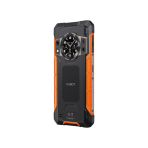 Cubot Kingkong Ace 2 Dual Sim 128 Gb Naranja 6 Gb Ram - Imagen 7