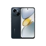 TECNO SPARK GO 1S 64GB/3 - Imagen 4