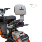 EB-7 TANK PRO mobulaa | Por Docena - Imagen 2